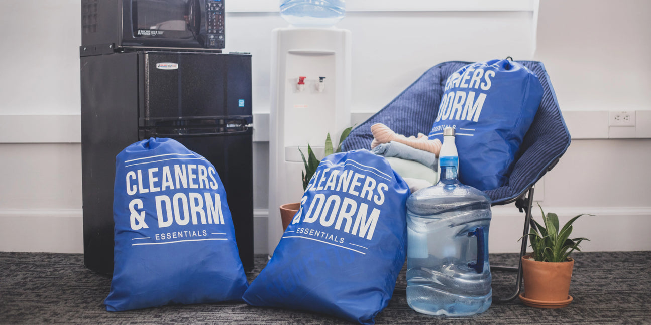 Packages - 7-Week Programs