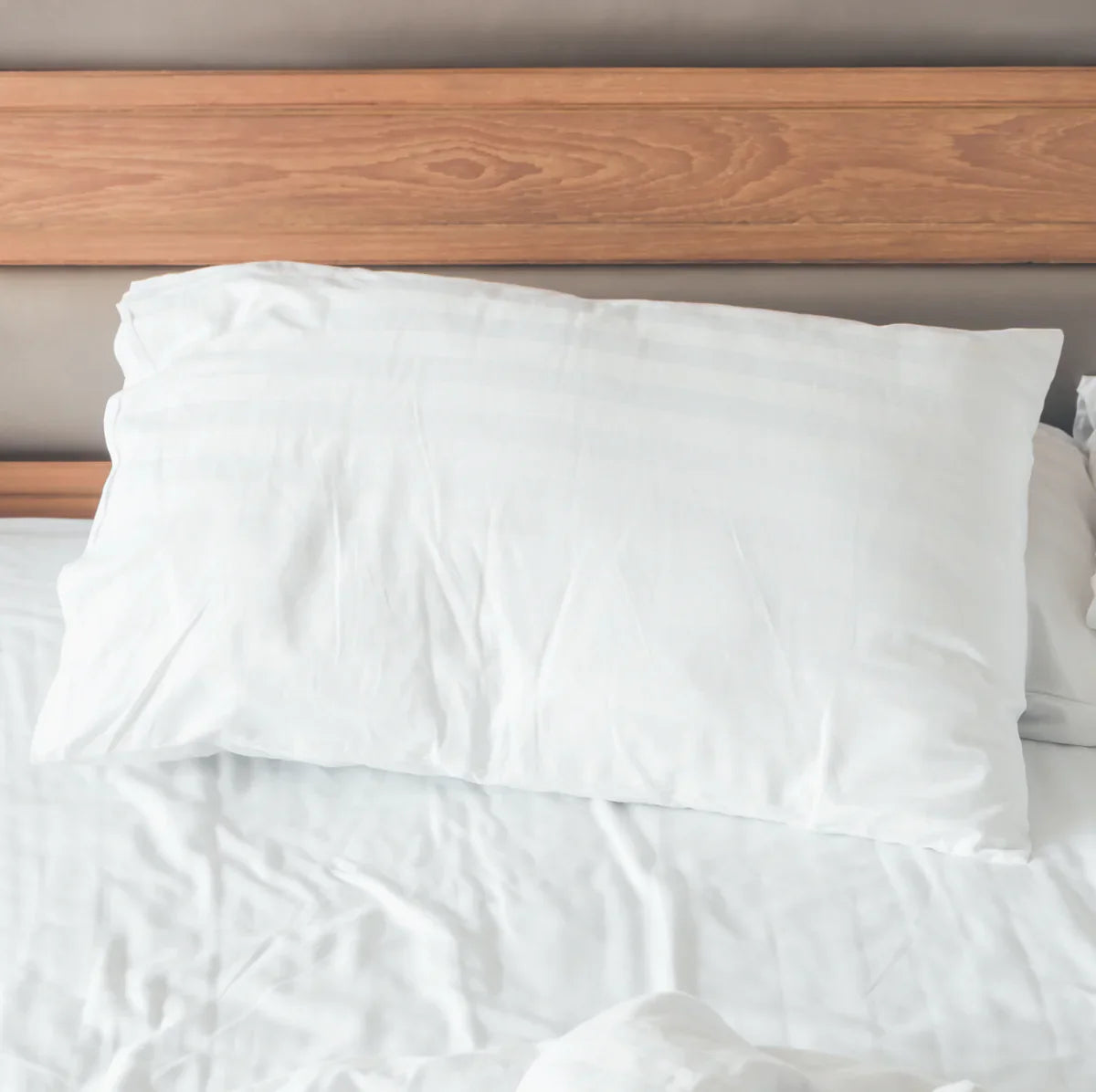 1 Pillow - 3-Week Summer School