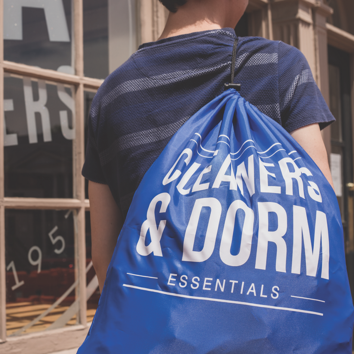 Weekly Linen Plan: Pre-College Program