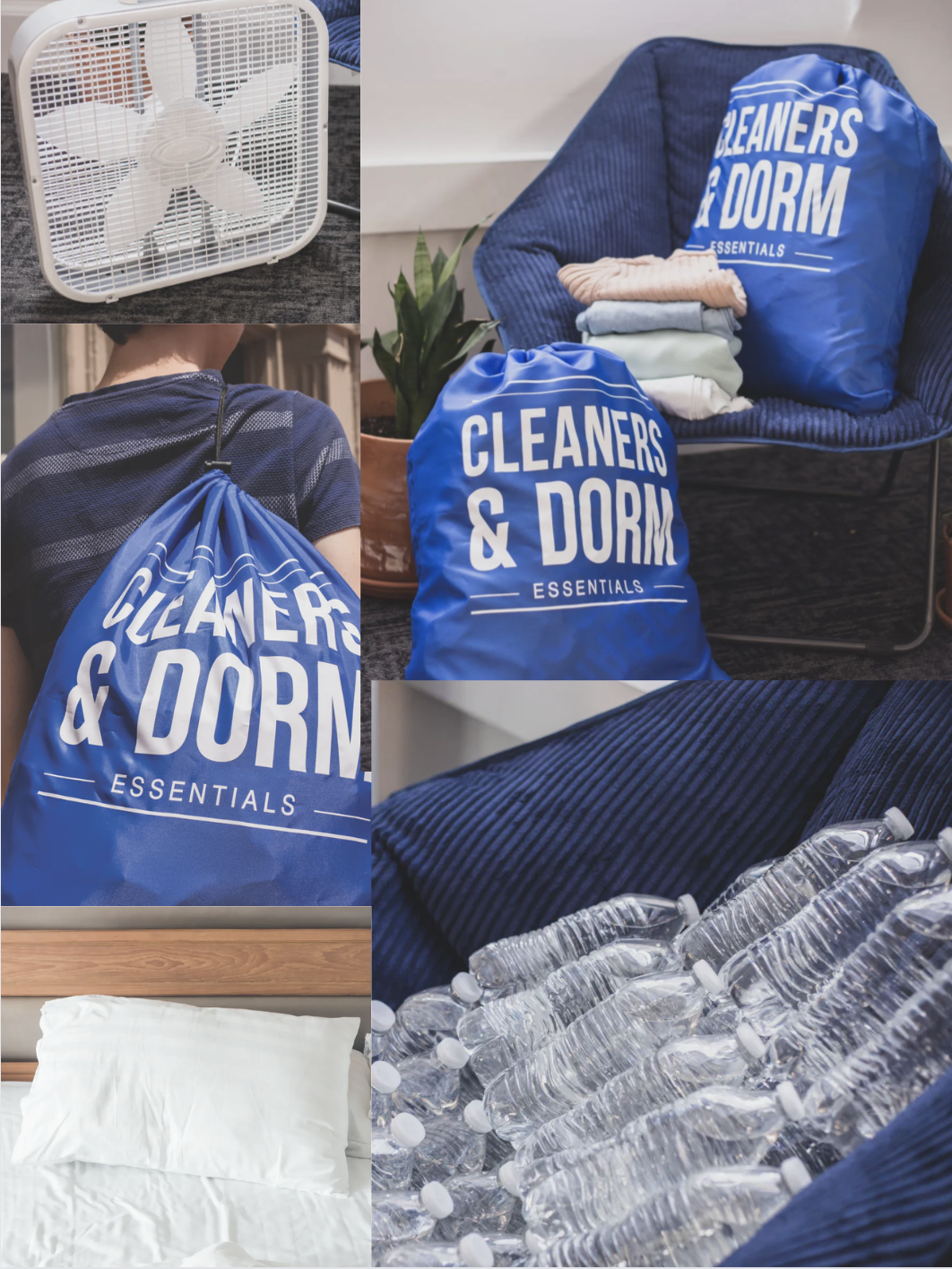 Harvard Summer School: 3-Week Program Bronze Package