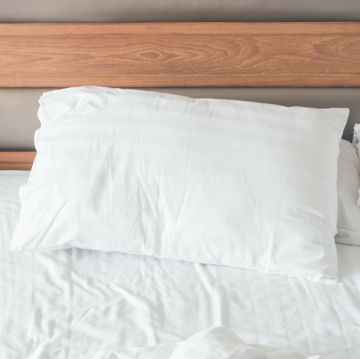 Pillow - Secondary School & Adults