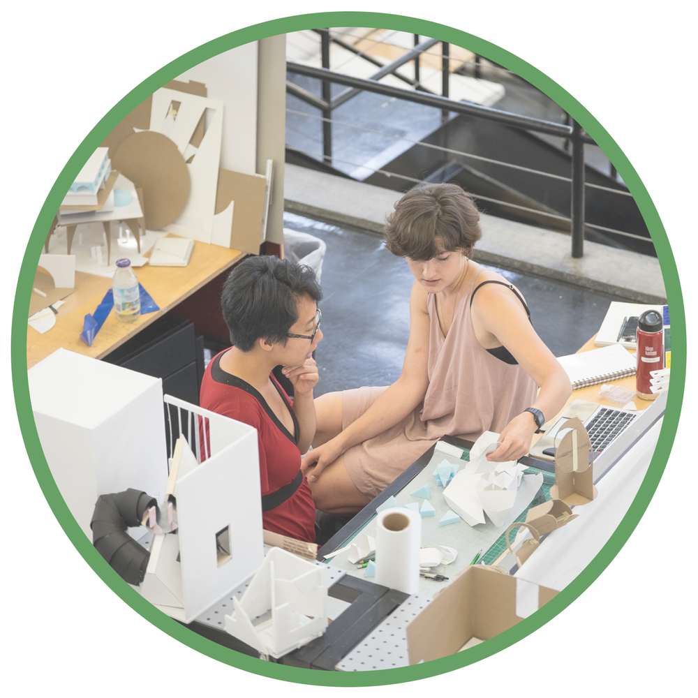 Harvard Student Agencies Dorm Essentials Summer School Services